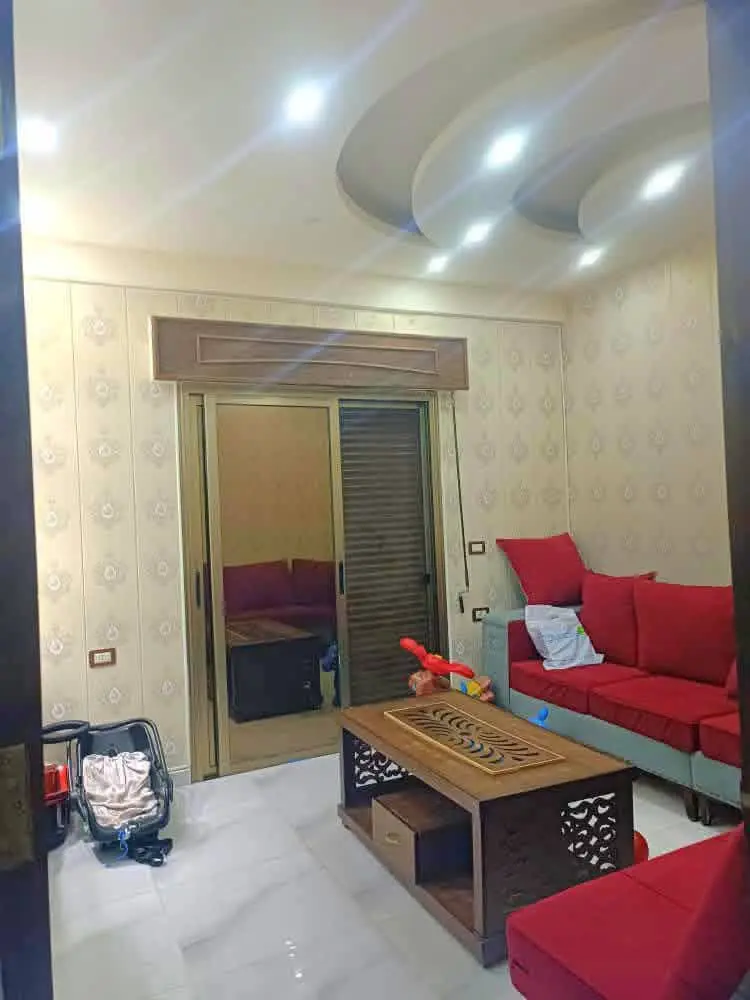 syria house property sale ready to move lattakia np image