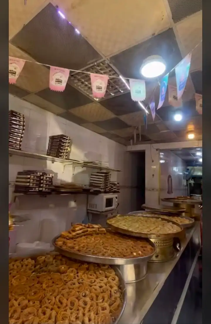 syria house property sale commercial ready to move aleppo hw ex image