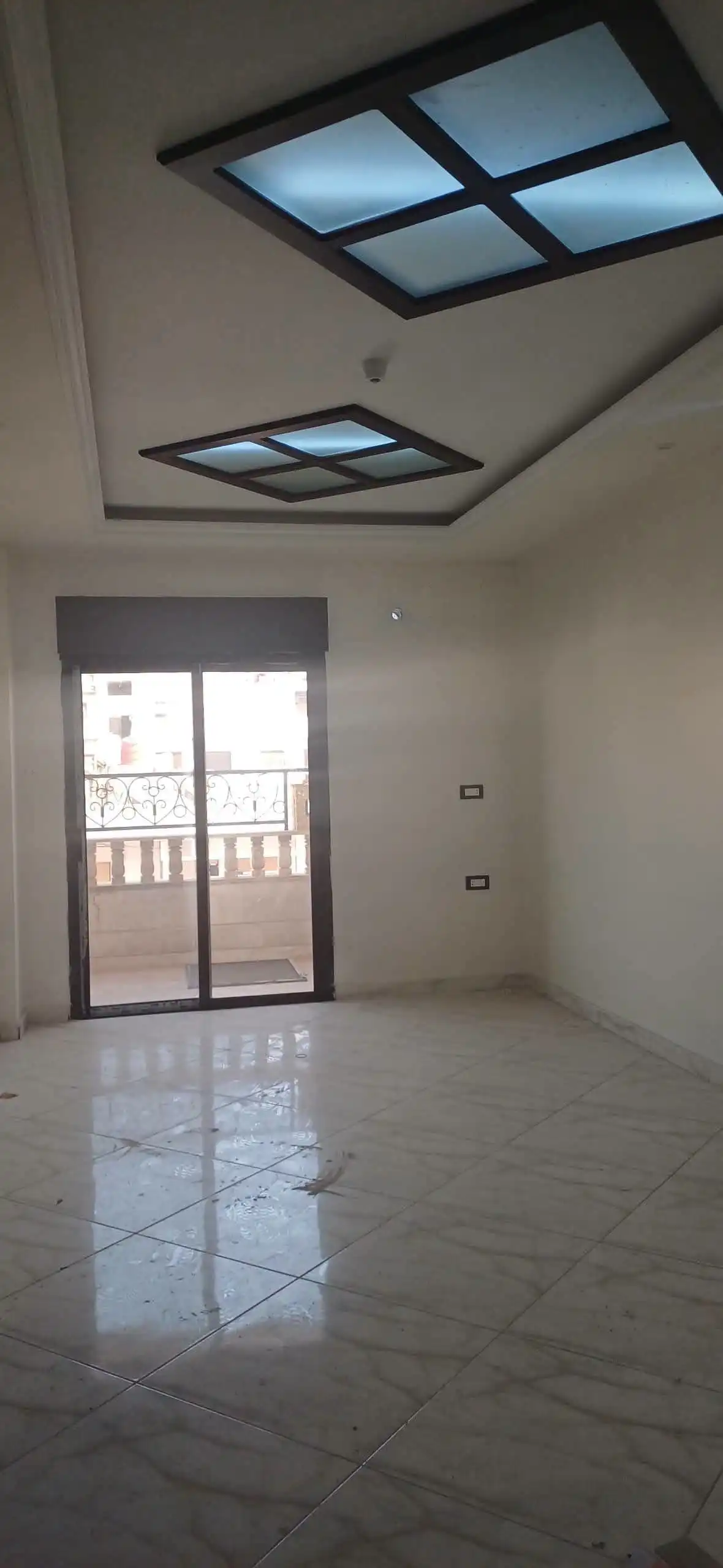 syria house property sale apartment ready to move lattakia ib ii card image