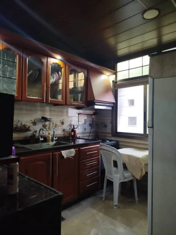 syria house property sale new lattakia qq image