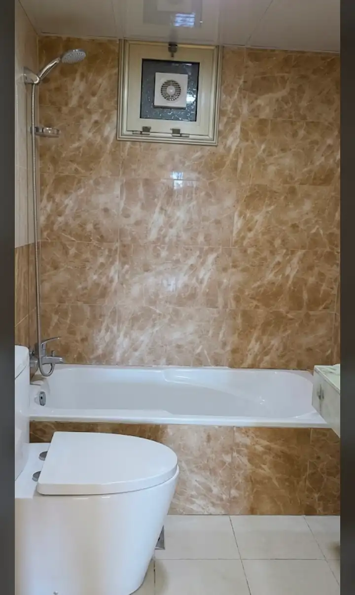 syria house property sale apartment ready to move tartus mc yp image