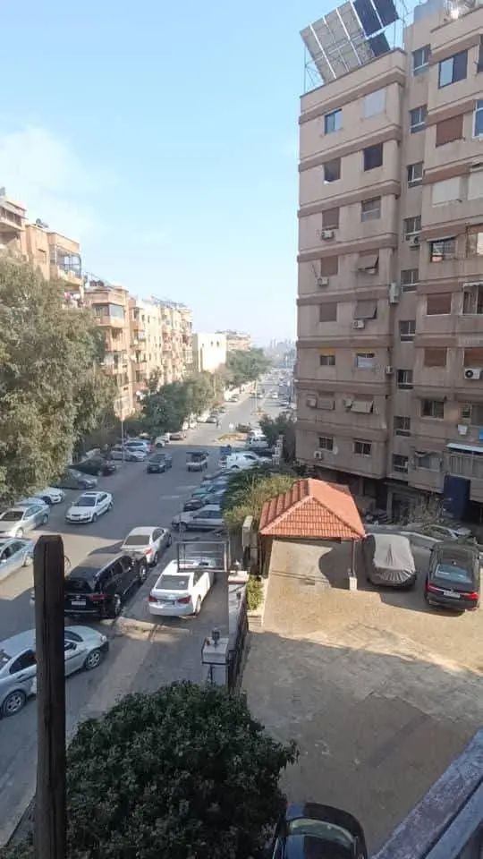 syria house property sale ready to move damascus re image