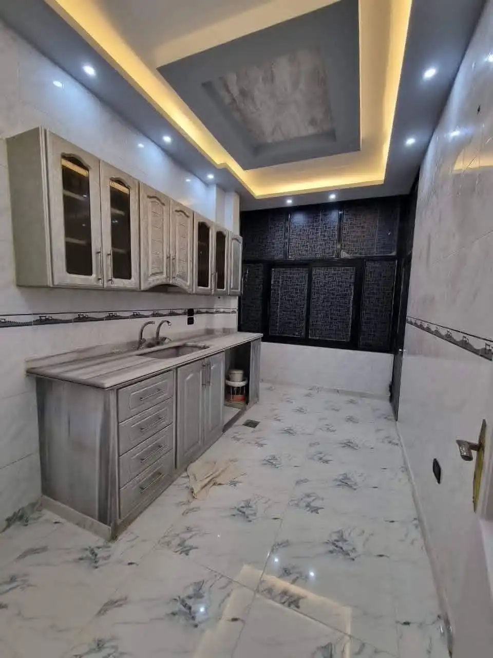 syria house property sale apartment ready to move tartus fm ql image