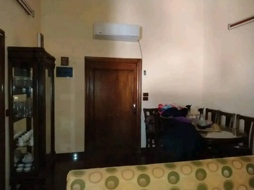 syria house property sale apartment ready to move lattakia hp fe image
