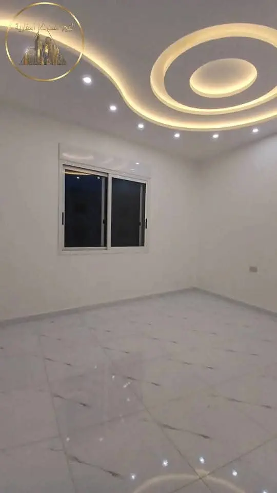 syria house property sale ready to move damascus ww image