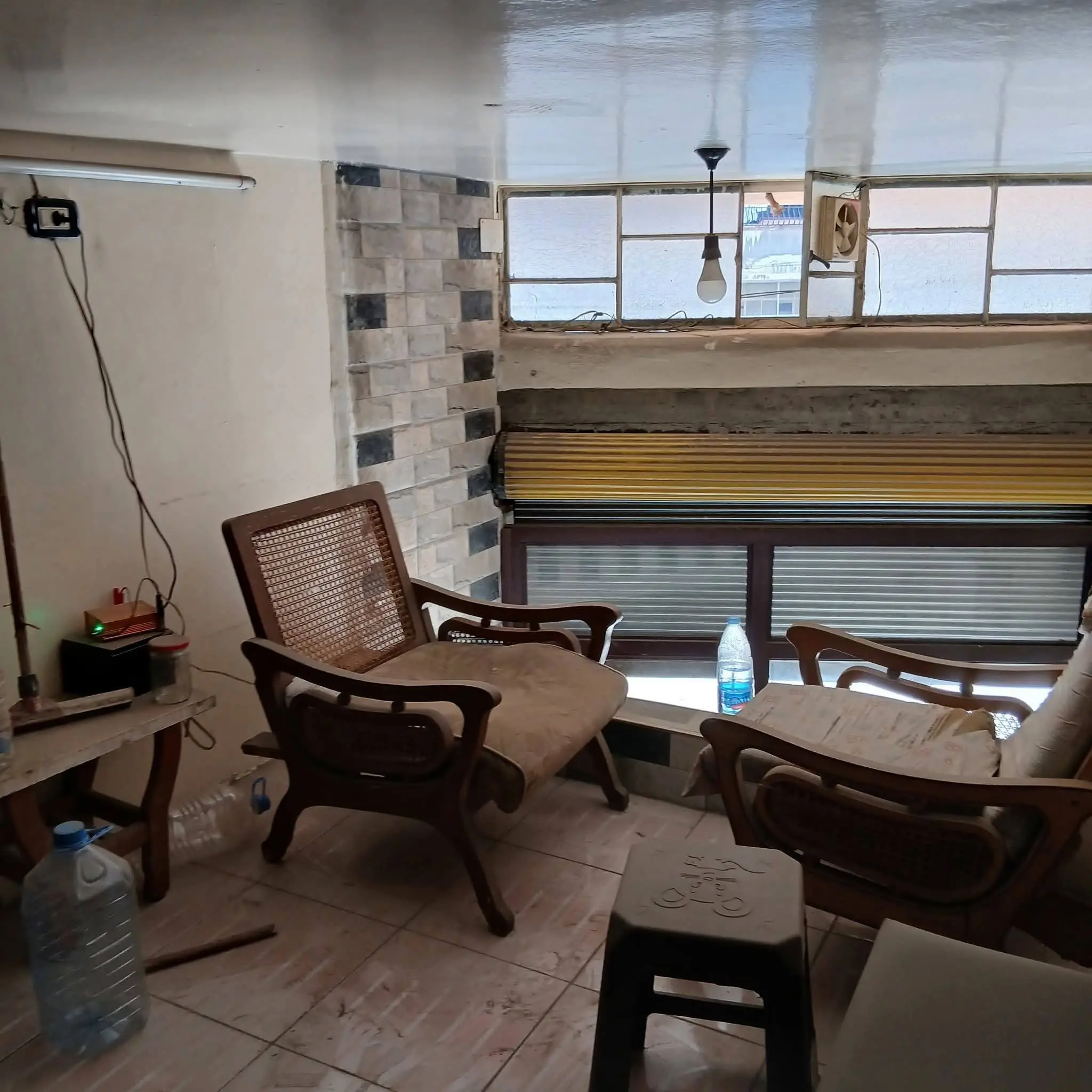 syria house property sale ready to move homs rw image