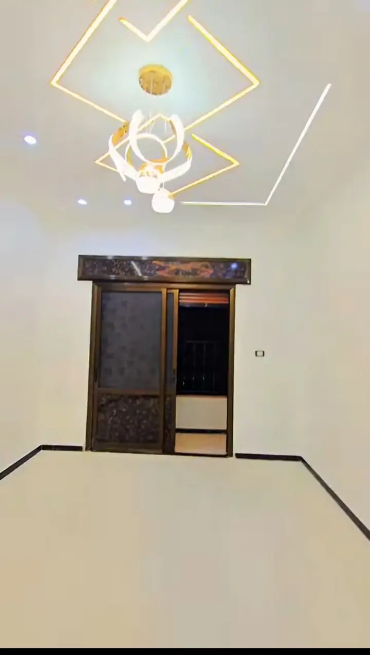 syria house property sale ready to move idlib ic image