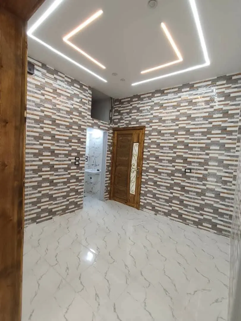 syria house property sale ready to move rif dimashq fm image