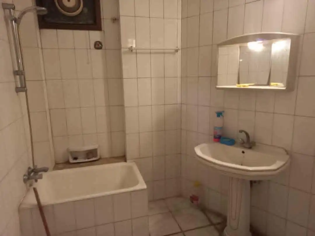 syria house property rent apartment ready to move damascus wb qw image