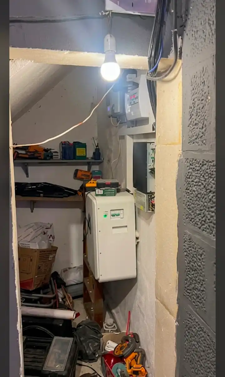 syria house property sale commercial ready to move rif dimashq mn wc image