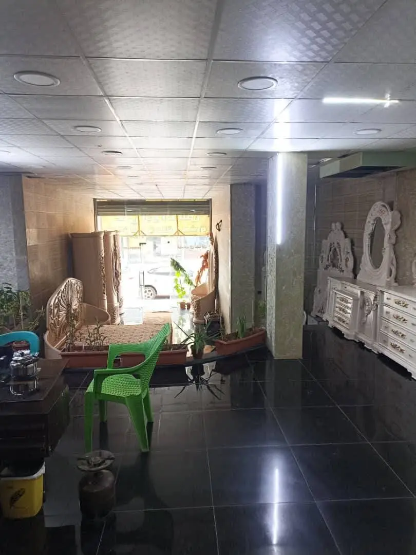 syria house property sale ready to move homs fm image