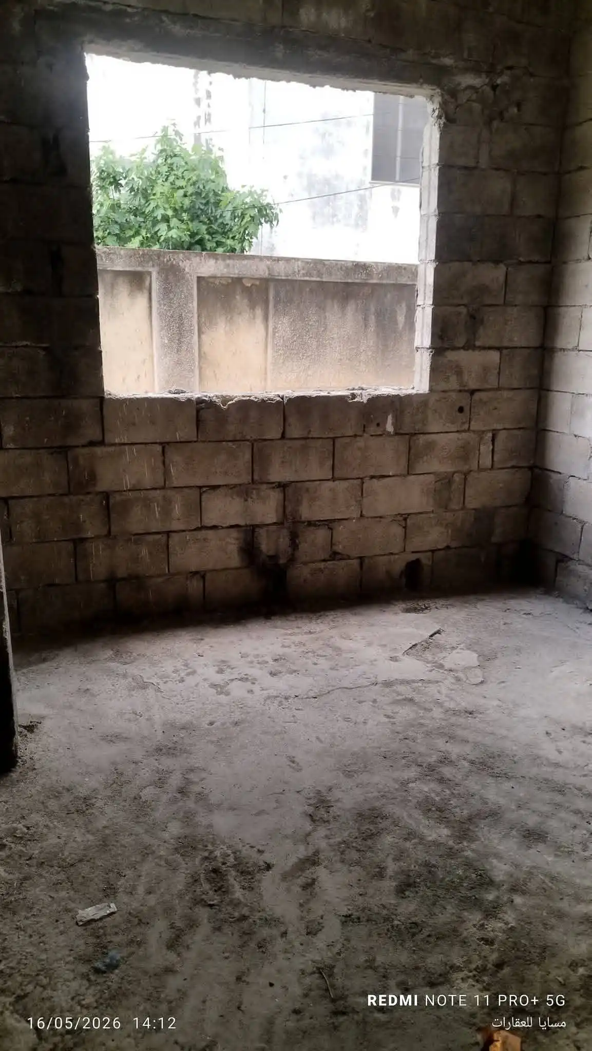 syria house property sale apartment shell core tartus jo vx image