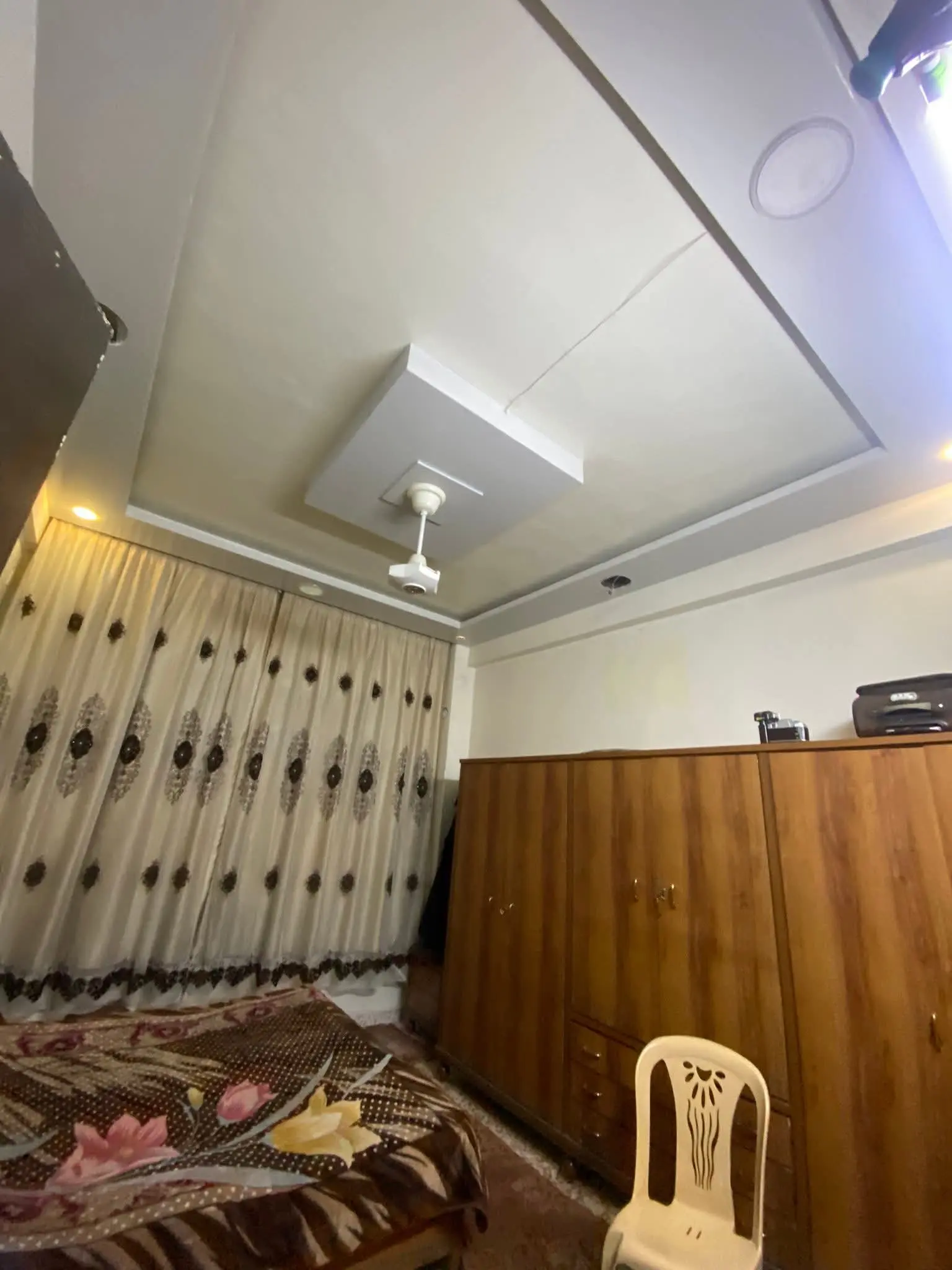 syria house property sale renovated hama wh image