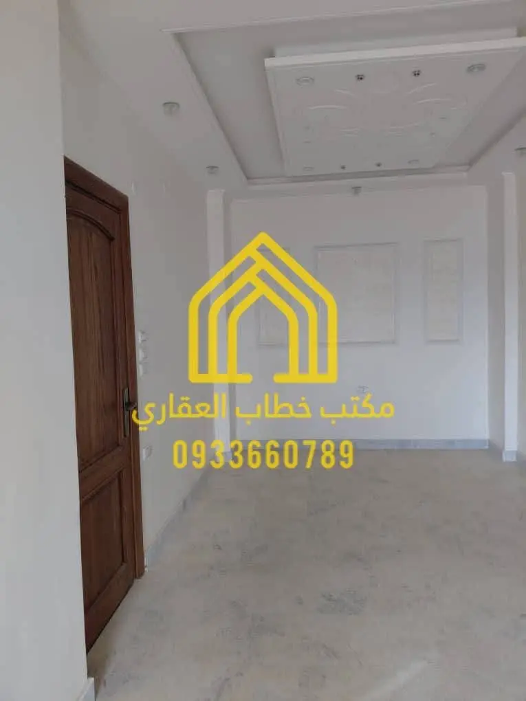 syria house property sale ready to move aleppo xt image
