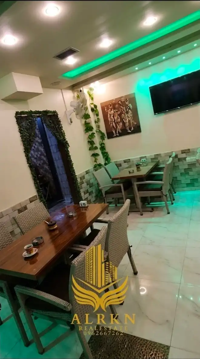 syria house property rent commercial ready to move lattakia vx es image