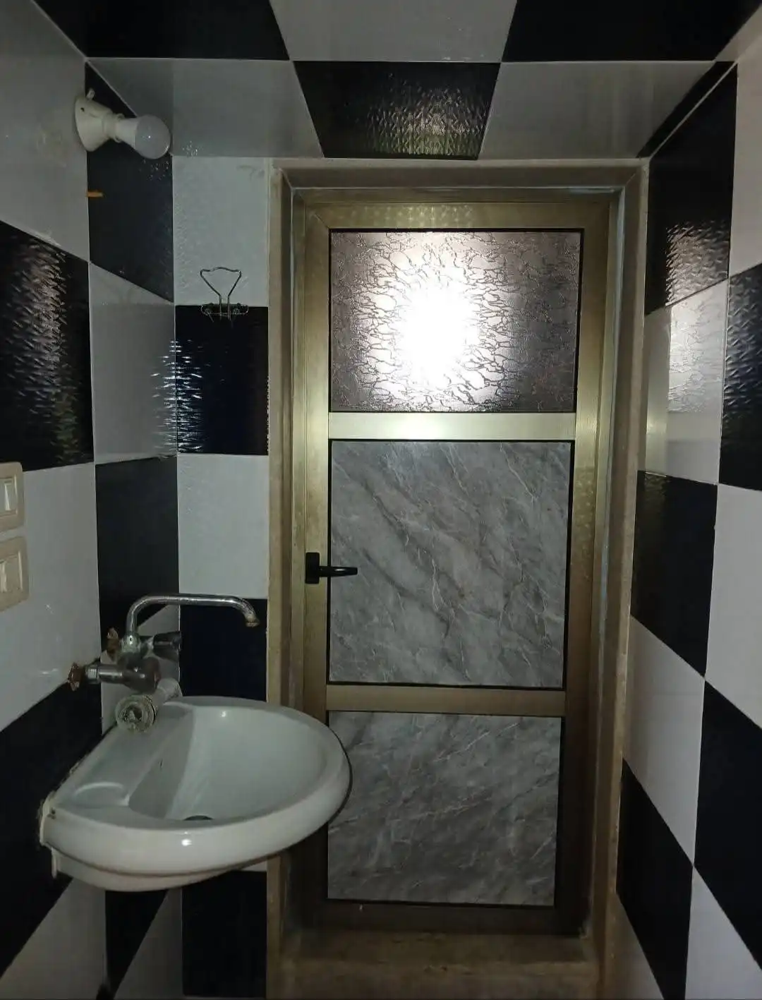 syria house property sale apartment ready to move lattakia fo pk image