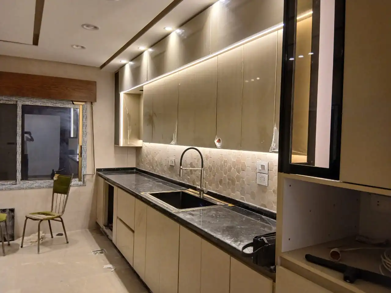 syria house property rent apartment ready to move lattakia hi on image