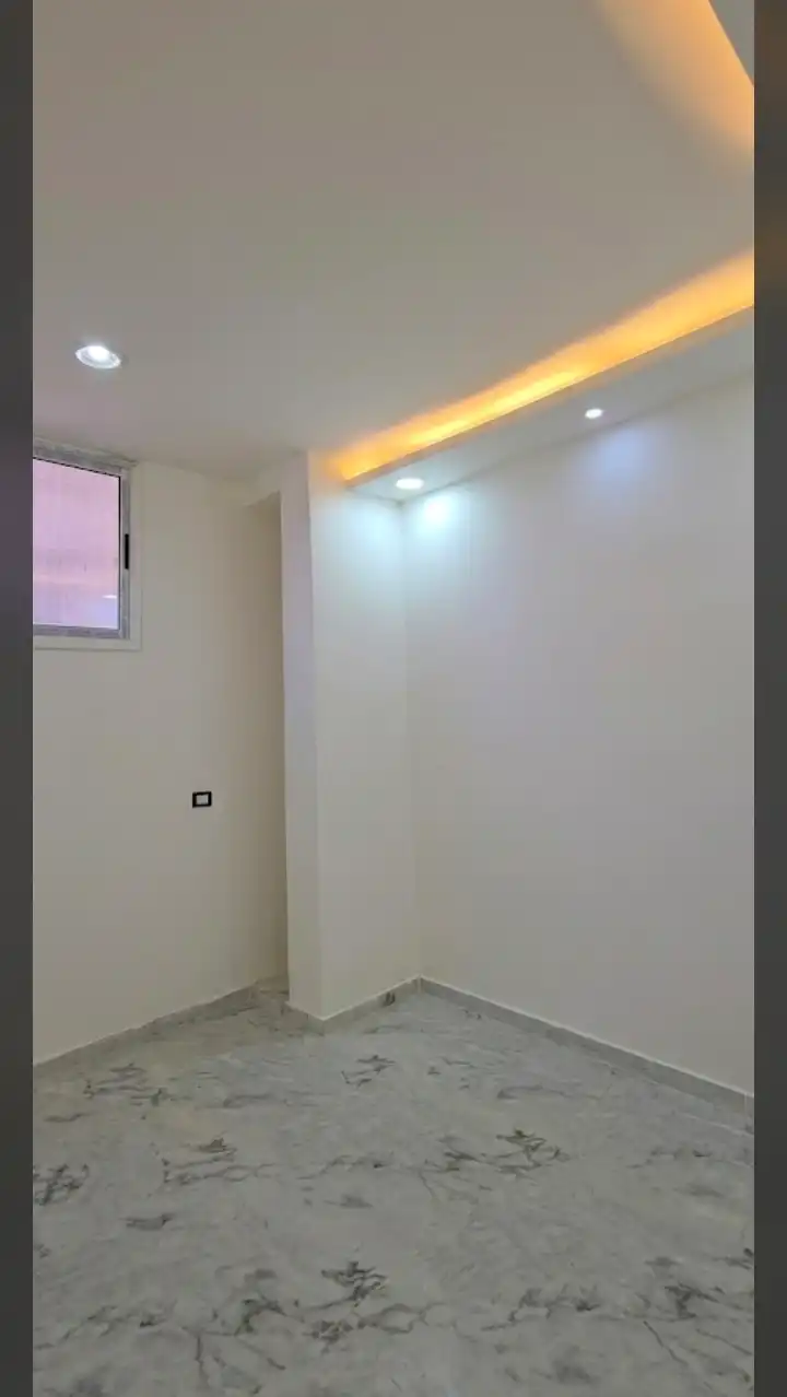 syria house property sale apartment ready to move damascus bk md image