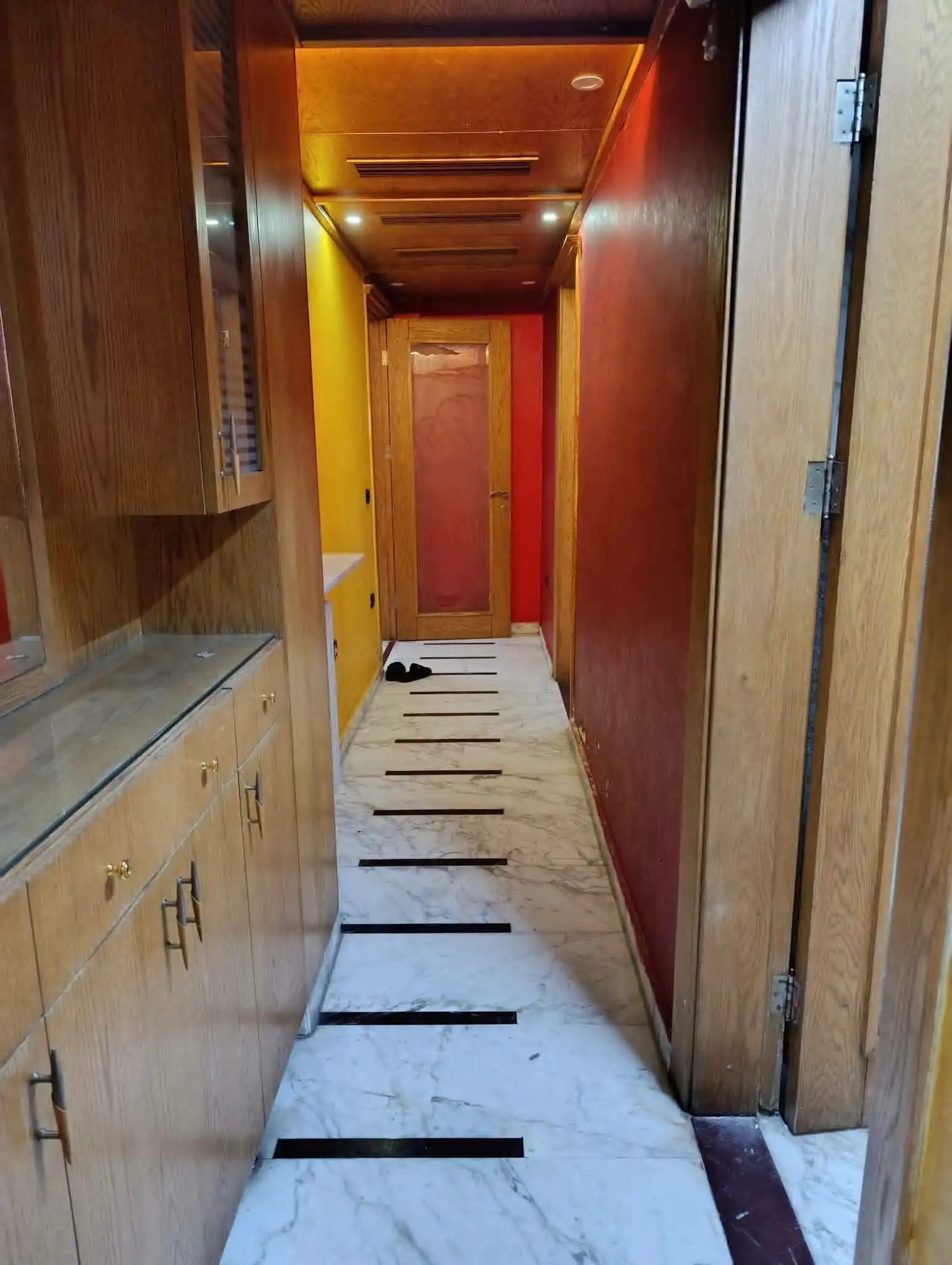 syria house property sale apartment ready to move damascus gi vn image