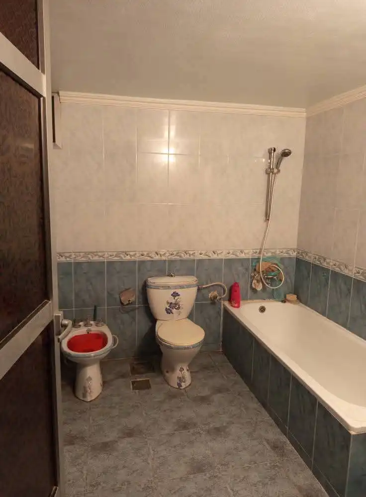 syria house property sale apartment ready to move tartus ag wb image