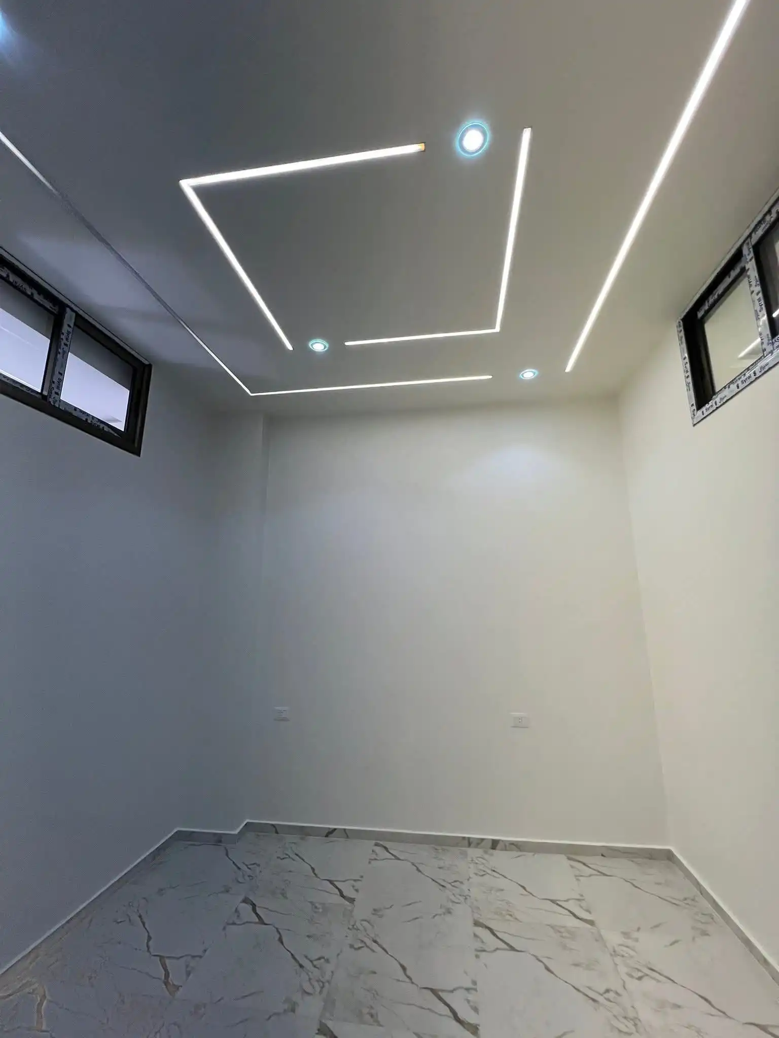syria house property sale apartment ready to move hama gl pr image