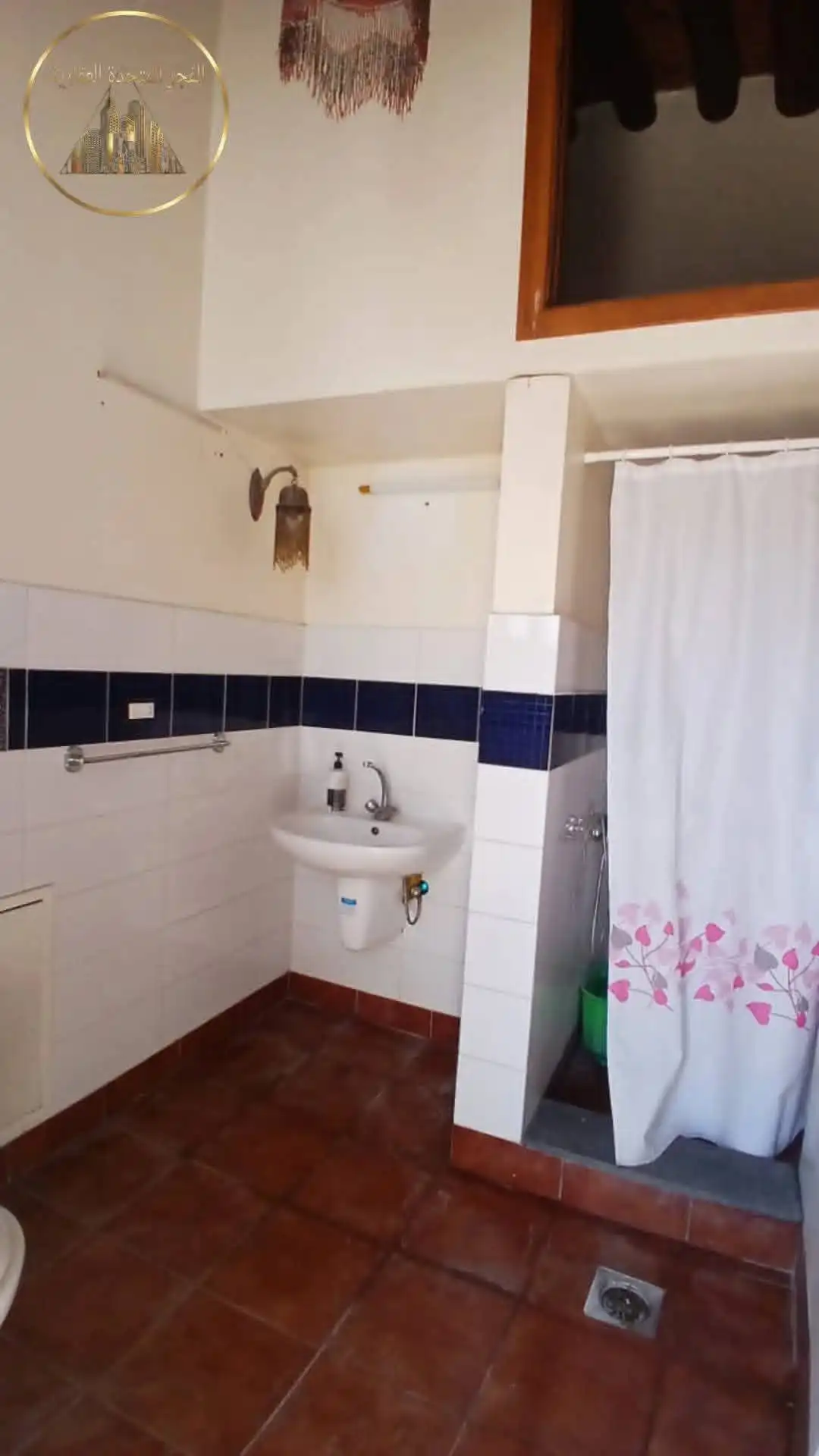 syria house property sale house renovated damascus hc wy image