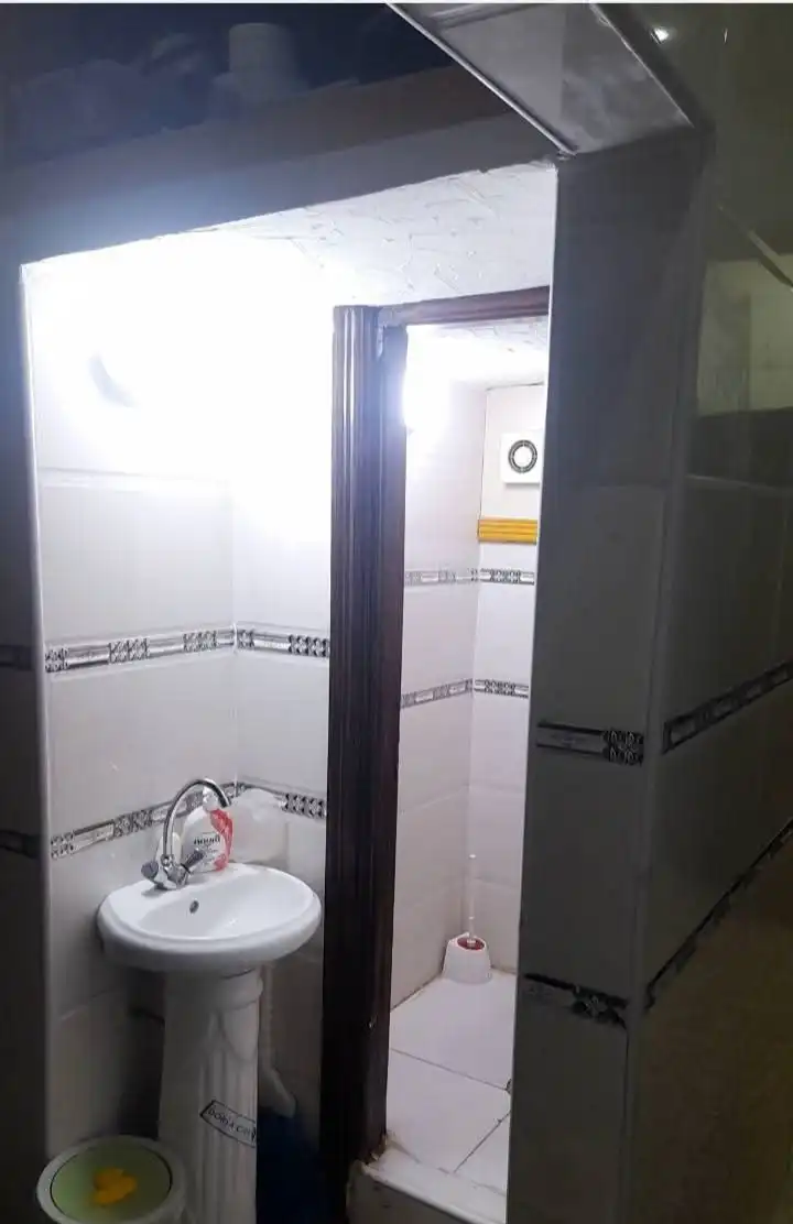 syria house property sale apartment ready to move al raqqa uj xz image