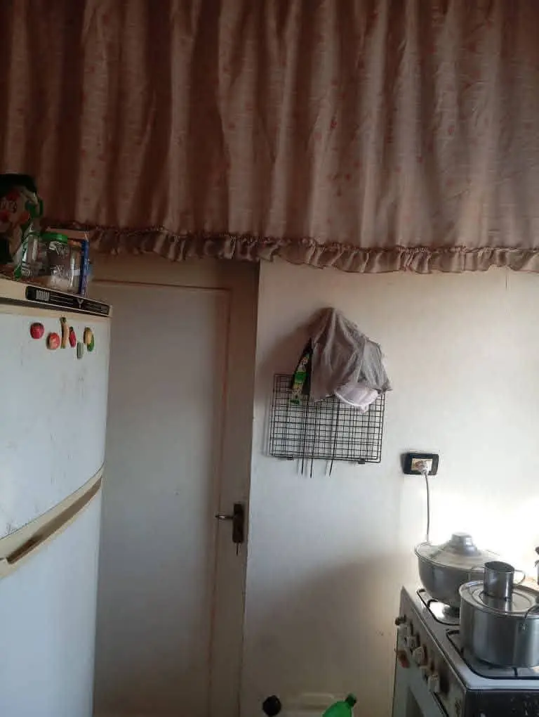 syria house property sale ready to move lattakia br image