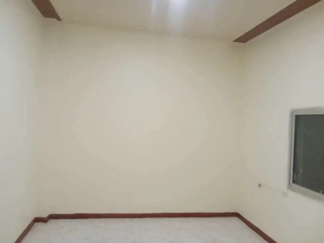 syria house property sale commercial ready to move tartus bh dy image