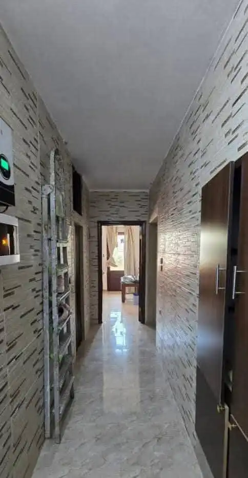 syria house property sale apartment ready to move homs io pt image