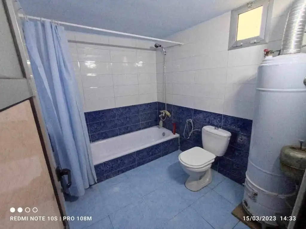 syria house property sale house ready to move homs wg wm image