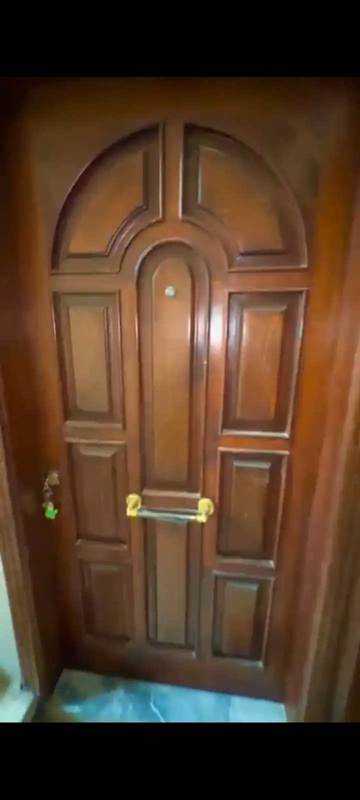 syria house property sale apartment ready to move damascus gm um image