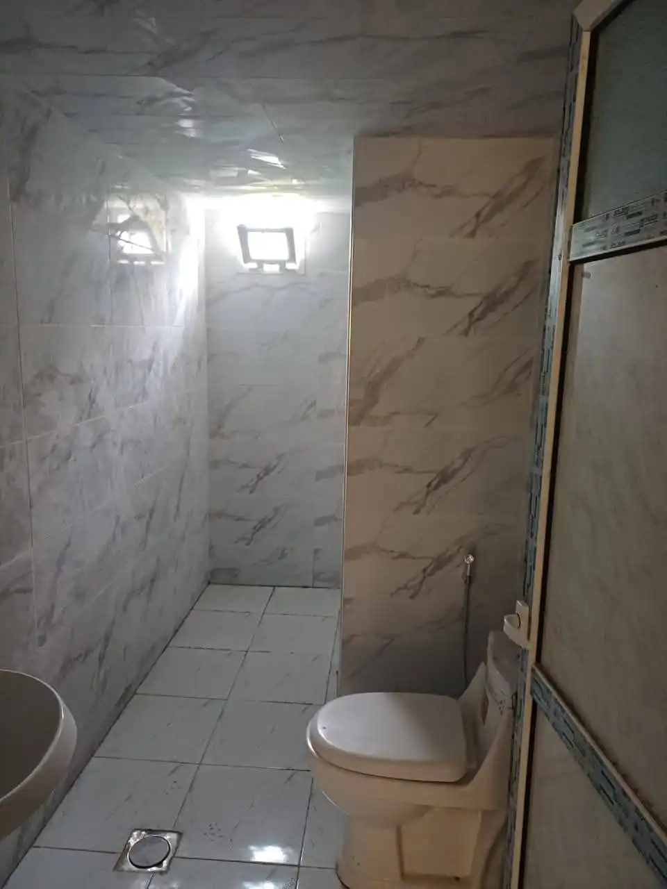 syria house property sale apartment ready to move tartus hv nb image