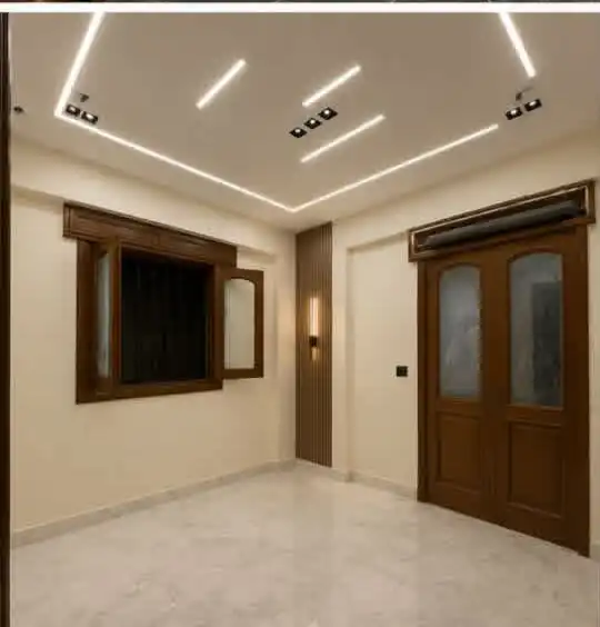 syria house property sale apartment ready to move aleppo gr xh image