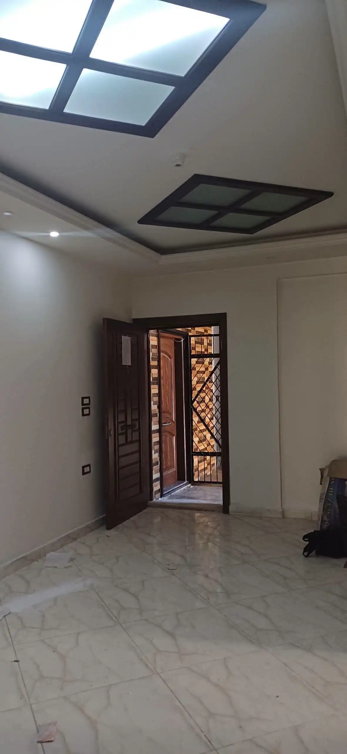 syria house property sale apartment ready to move lattakia ib ii image