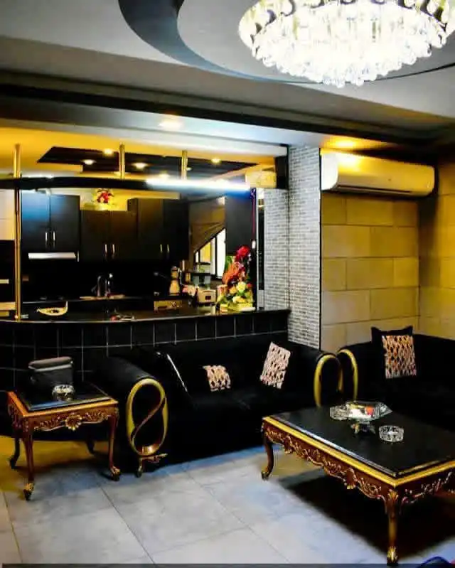 syria house property sale apartment new lattakia hp hs image