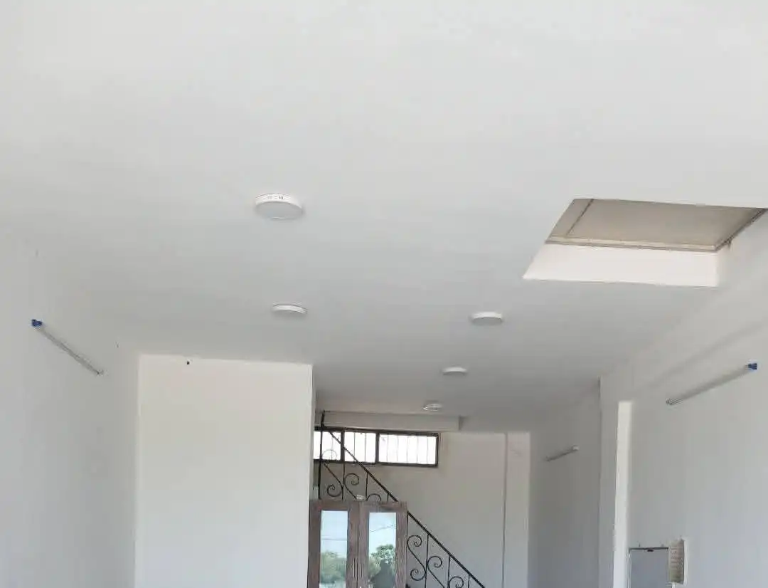 syria house property sale commercial ready to move lattakia co zt card image