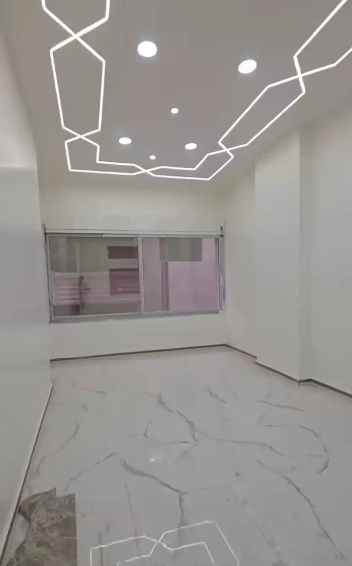 شقة عقار للبيع في دمشق - Syria House