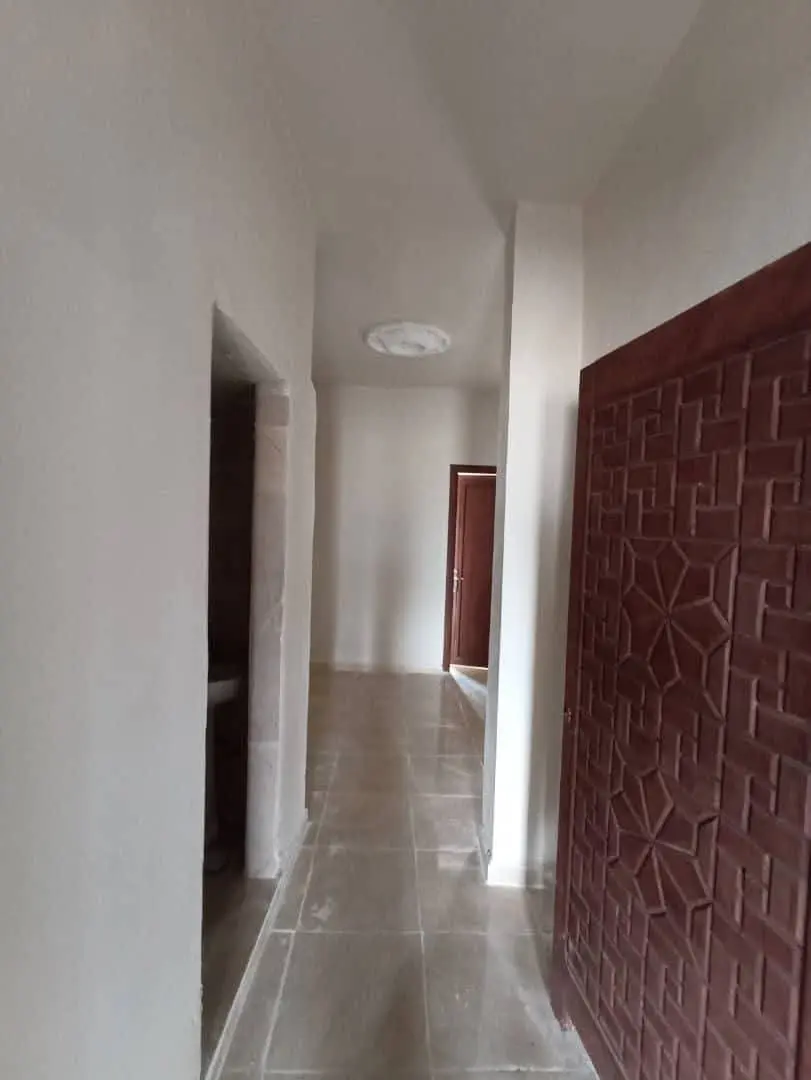 syria house property sale ready to move homs cd image