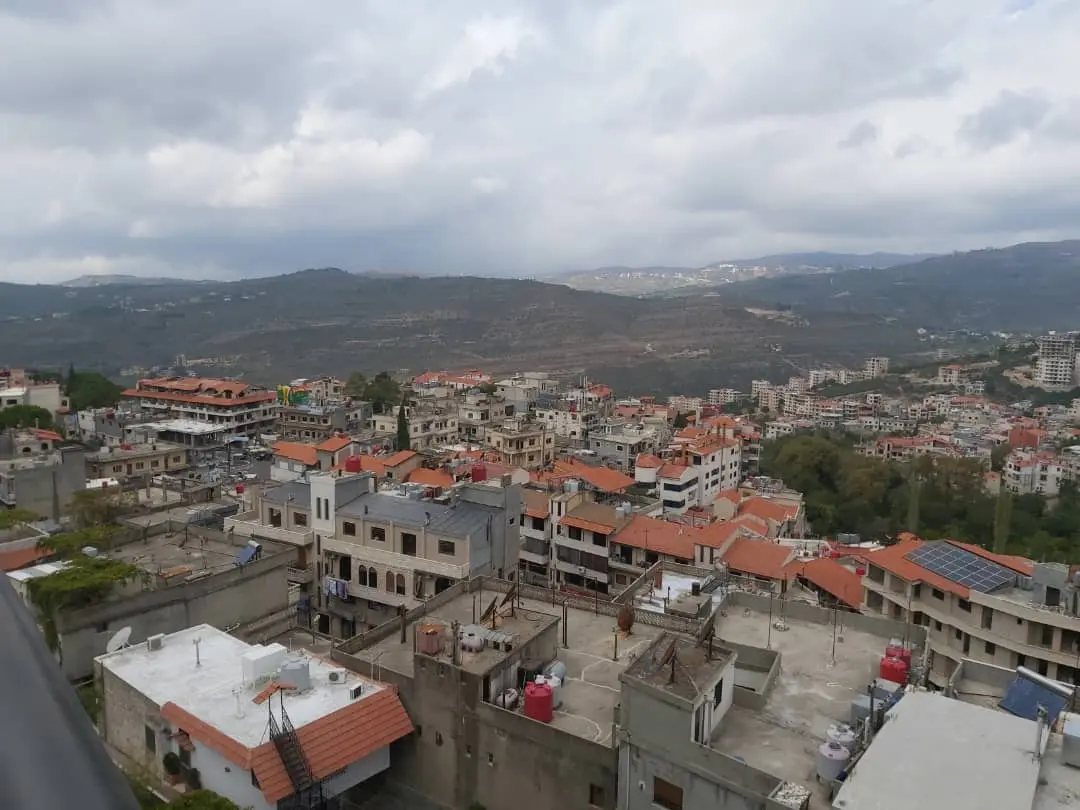 syria house property sale ready to move tartus uw image