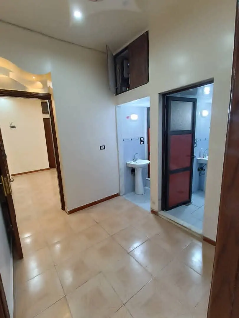 syria house property sale ready to move rif dimashq an image