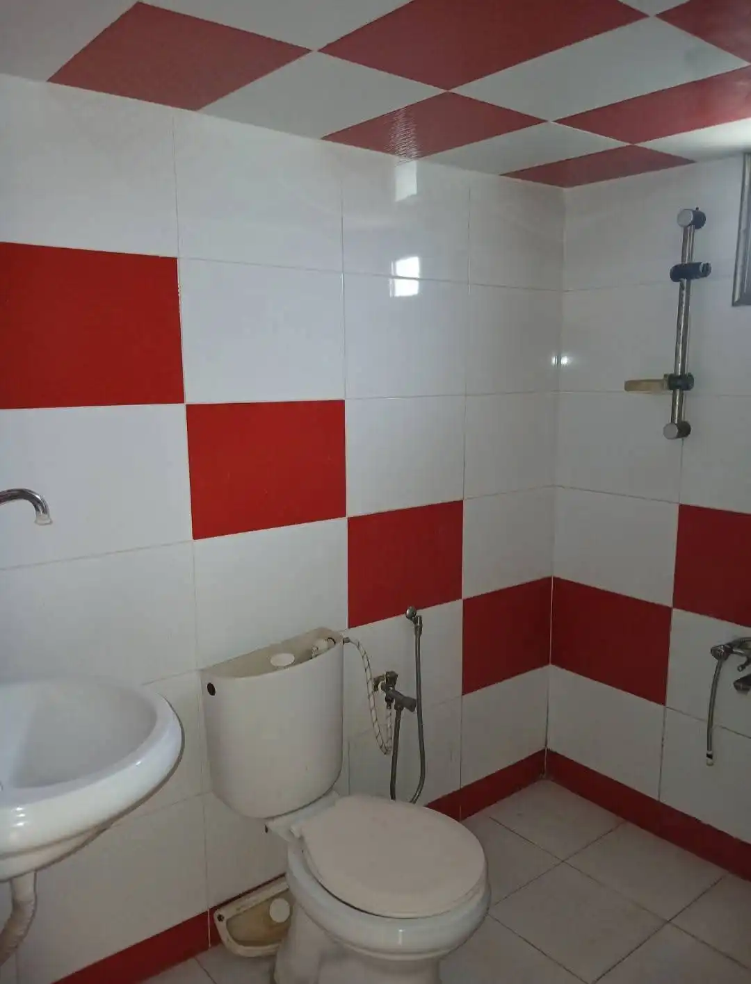 syria house property sale apartment ready to move lattakia fo pk image