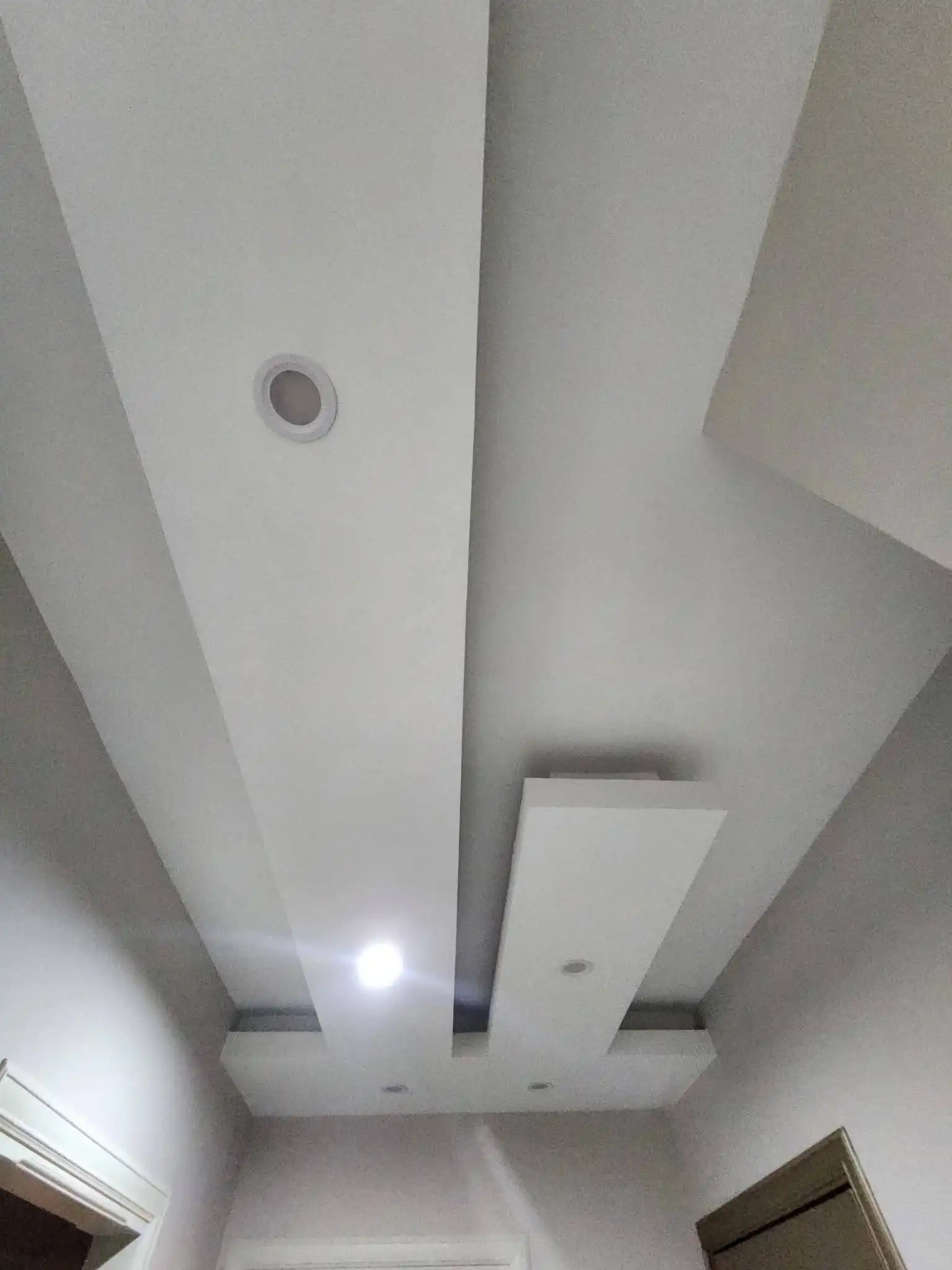 syria house property sale apartment ready to move lattakia jz dp image