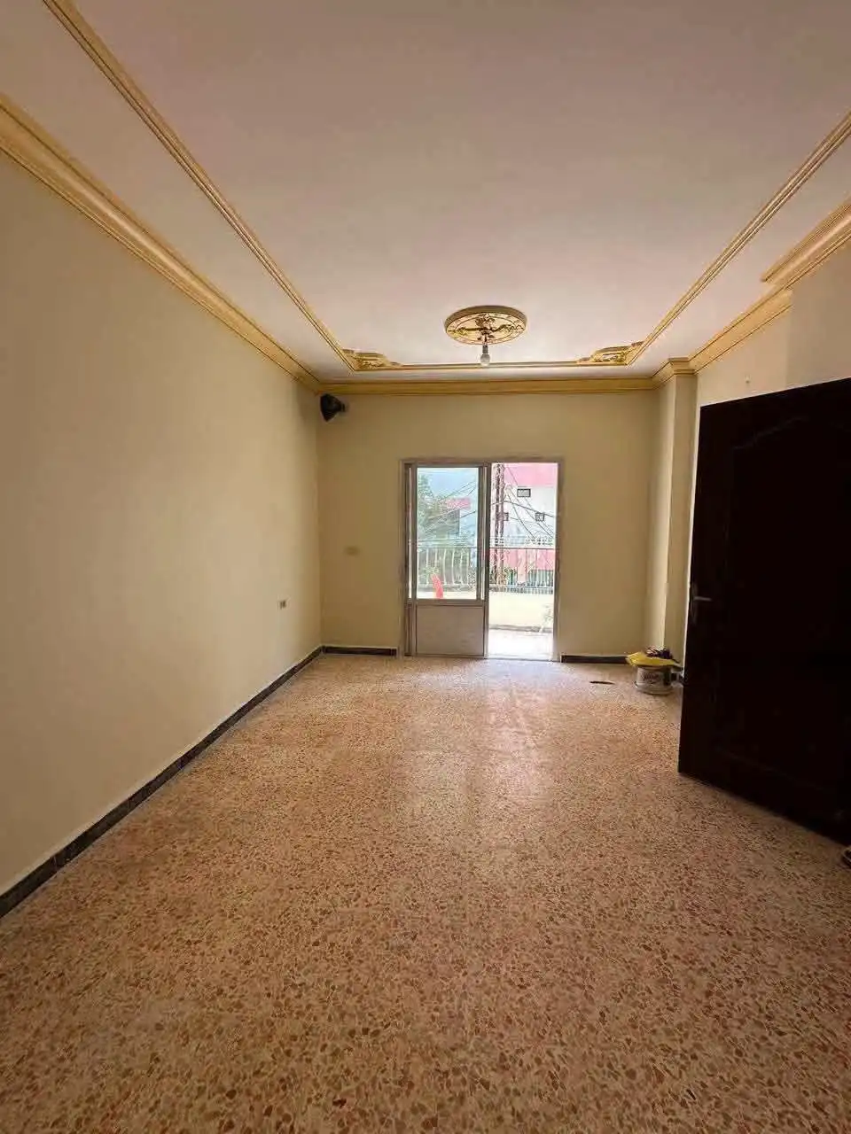 syria house property sale apartment ready to move lattakia yd nk image