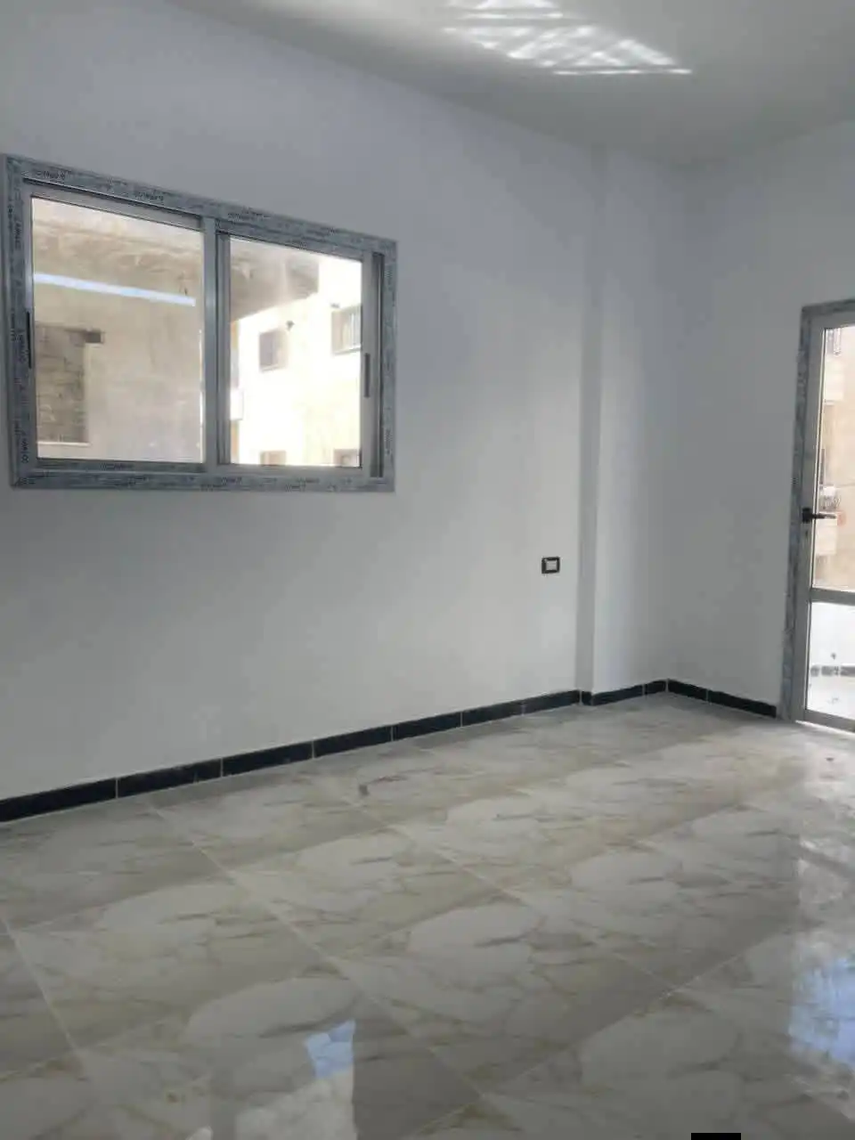 syria house property sale apartment ready to move lattakia ab tn image