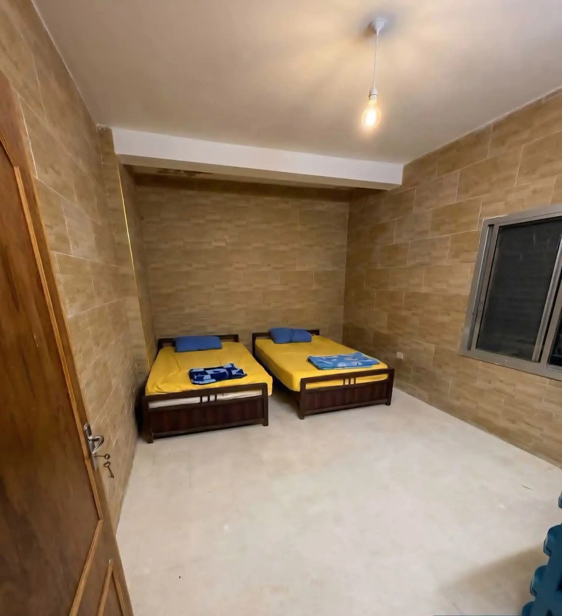syria house property sale apartment ready to move lattakia vp zg image