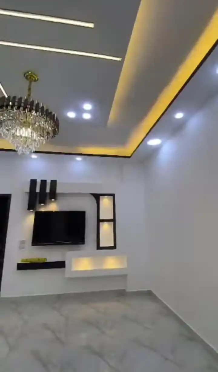 syria house property sale apartment ready to move al hasakah lk dz card image