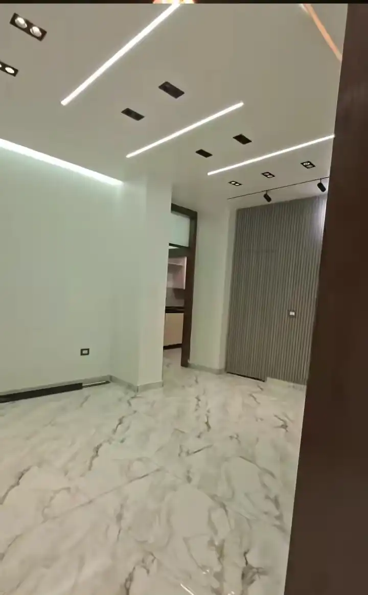syria house property sale apartment ready to move rif dimashq cu hl image
