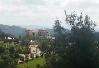 syria house property sale land lattakia pu fy image
