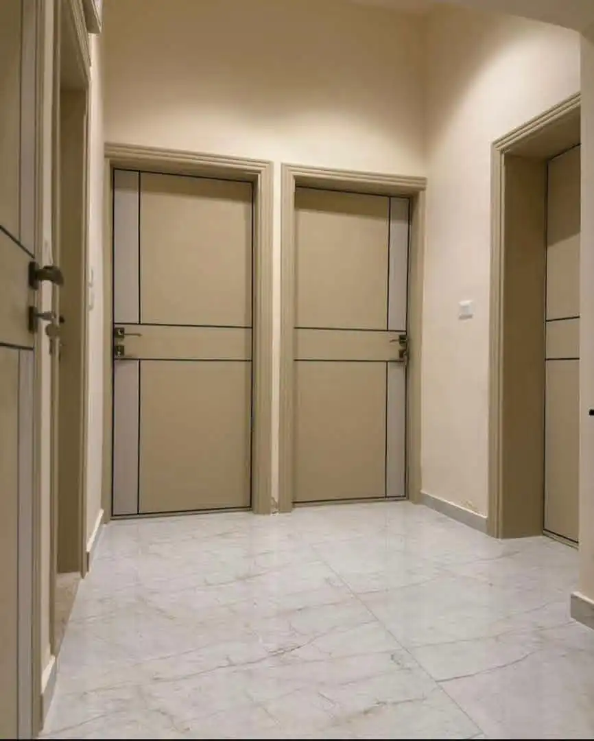 syria house property sale apartment ready to move rif dimashq ol sr image